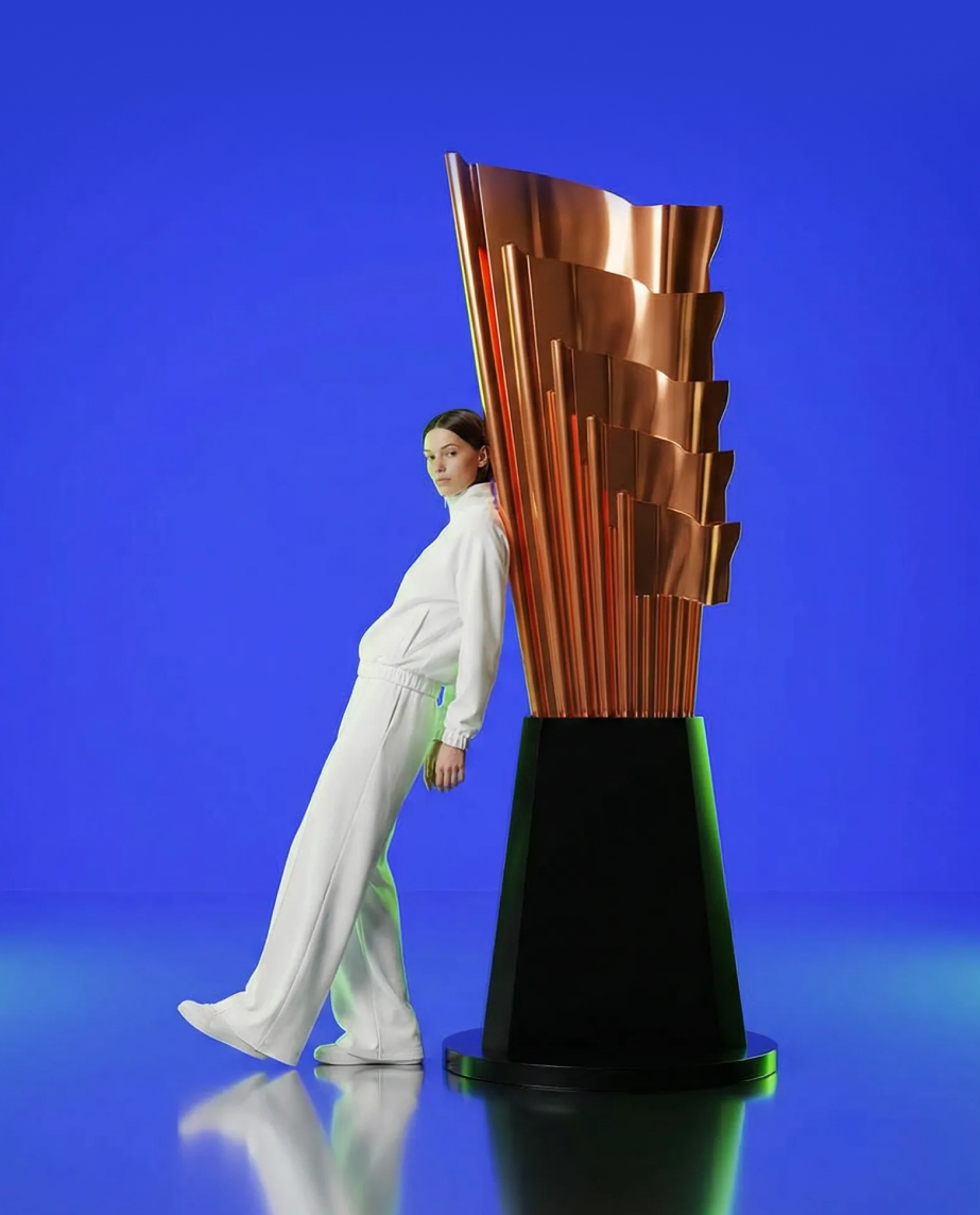 Frame vertical de campaña Wiwo